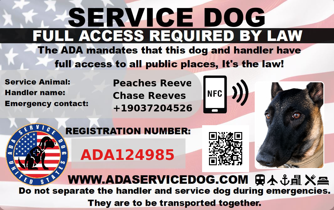 ADA124985 digital ID