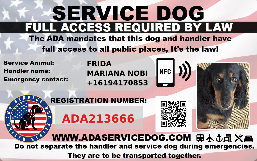 ADA213666 digital ID