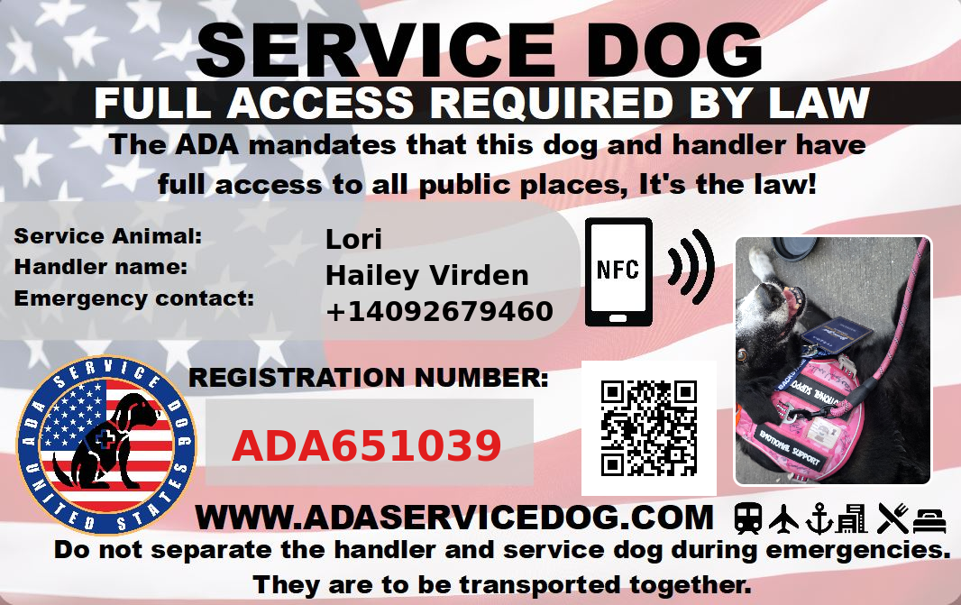 ADA651039 digital ID