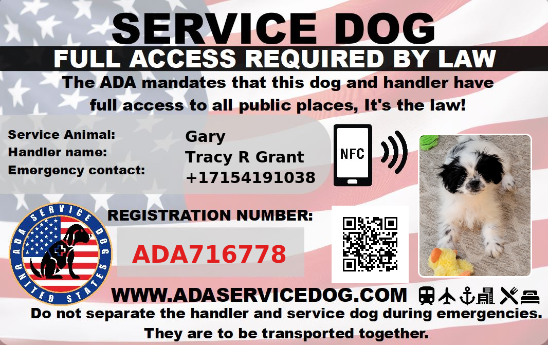 ADA716778 digital ID